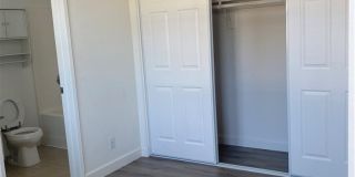 3301 Orangewood 3301 Orangewood Gallery 6