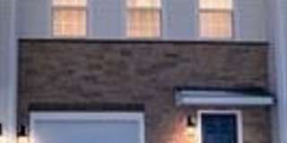 8319 Alexander Court Gallery 1