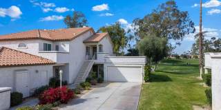 207 Desert Falls Circle Gallery 13