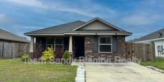 5143 Carmell Ridge Circle Gallery 1