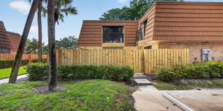 183 Charter Way Gallery 2
