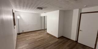 55 North Belgian Road Gallery 1