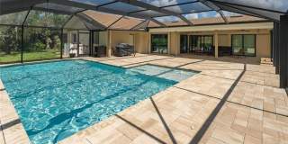 9977 Treasure Cay Ln Gallery 18