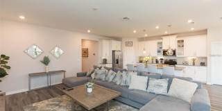 34338 WYNTHORNE PLACE Gallery 13