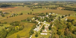 261 Scott Lane, Lot # 113 Gallery 1