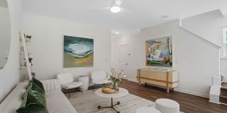 Harmon Foxbank Gallery 32