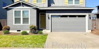 8728 N 1st St Gallery 1