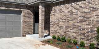 3 bed, 2.5 bath home in sought after gated community in NW Norman 3 bed, 2.5 bath home in sought after gated community in NW Norman Gallery 6