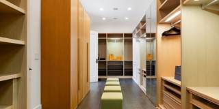 8 Beverly Ridge Ter Gallery 37