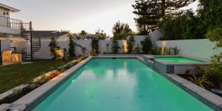 NEW 5 bedroom 4.5 Bath with Pool Gallery 41