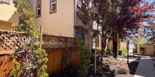 3206 Vittoria Loop Gallery 2