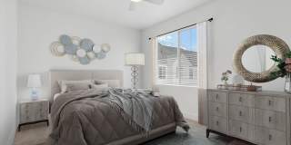 Coventry Town Homes Gallery 1