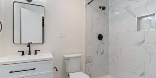 12403 Ridge Road Gallery 8