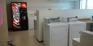 1820 Building Gallery 22