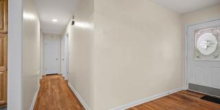 1511 Woodchuck Ave. Gallery 16
