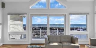 913 N Ocean Avenue N Gallery 2