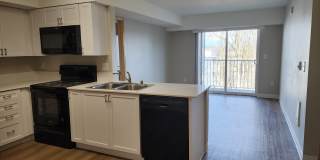 Vintage at Marine View - Senior Housing Gallery 24