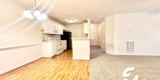 2 Bed, 2 Bath - BRAND NEW CARPET!!! READY FOR MOVE IN TODAY! Gallery 6