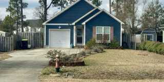 3031 Country Club Drive Gallery 1