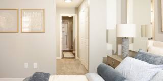 Atlas at St. George Gallery 53