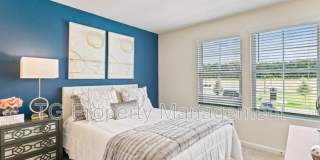 8245 Watercourse Way Gallery 5