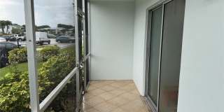 245 Markham L Gallery 1