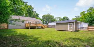 419 Osborne Drive Gallery 27