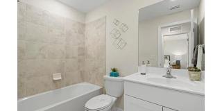 4205 CATERINA Court Gallery 15