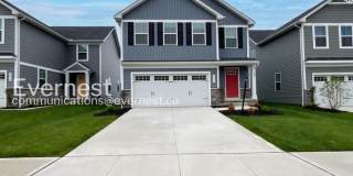 8555 Erie Loop Gallery 1