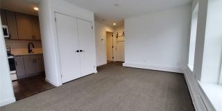 100 Mariners way unit: 203 100 Mariners way unit: 203 Gallery 4