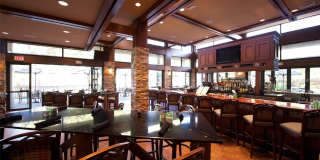 36750 US HIGHWAY 19 N 36750 US HIGHWAY 19 N Gallery 54