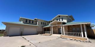 101 Captain Lee Gallery 1