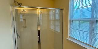4BR/3BA Home in Winding Walk Gallery 42