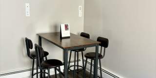 98 Van Buren Street Gallery 10