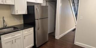 Great updated 3 Bedroom Row home in Manayunk for rent $2,200/month Gallery 5