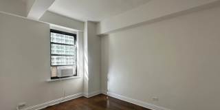 159 E 57th St Gallery 5