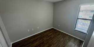 420 Catamaran Drive Gallery 6