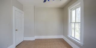 373 Cedar Street Gallery 20