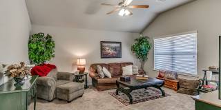 19704 Vivace Dr Gallery 8