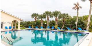 1815 Robalo Dr Gallery 1