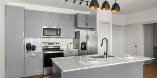 The Menlo The Menlo Gallery 1