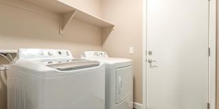 4582 E JADEITE Drive Gallery 21