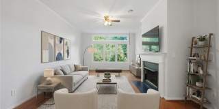 424 Lindbergh Drive NE Gallery 1