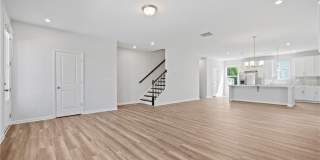 1359 Creek View Lane NW Gallery 8