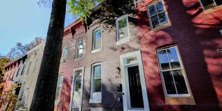 412 Federal Street Gallery 2