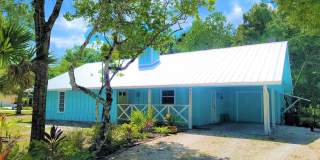 Vero Beach Rentals. Vero Beach Homes For Rent. Vero Beach Rent, LLC and Property Management Company Gallery 1