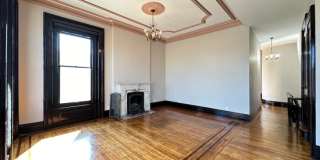 238 Ashland Gallery 10