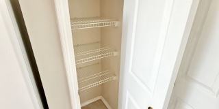 Nice 3 Bedroom Home For Rent - Includes Yard Service! Gallery 24