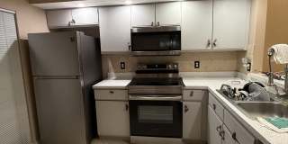 3104 Tadpole Court Gallery 2