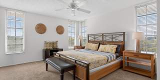 3960 Oaks Clubhouse Drive Gallery 8